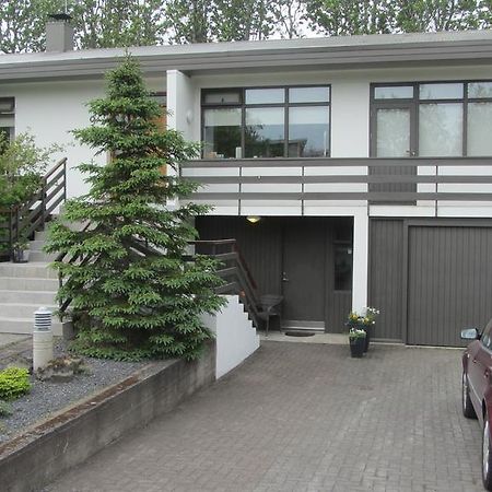 סלפוס Skolo Apartment מראה חיצוני תמונה