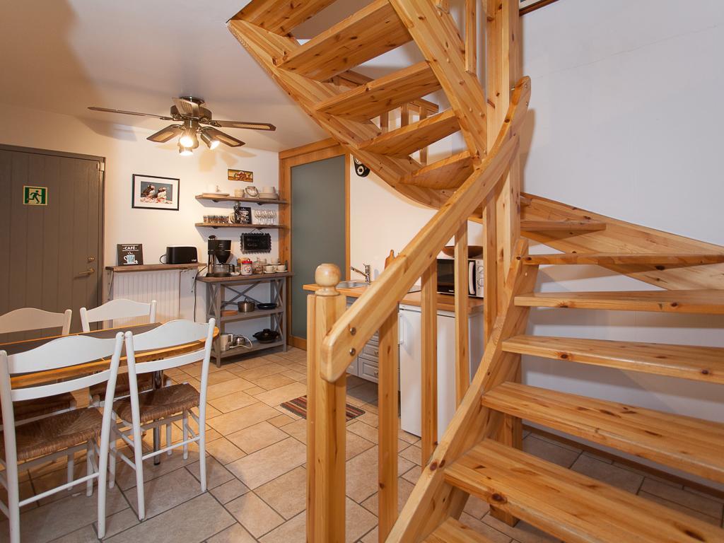 סלפוס Skolo Apartment מראה חיצוני תמונה