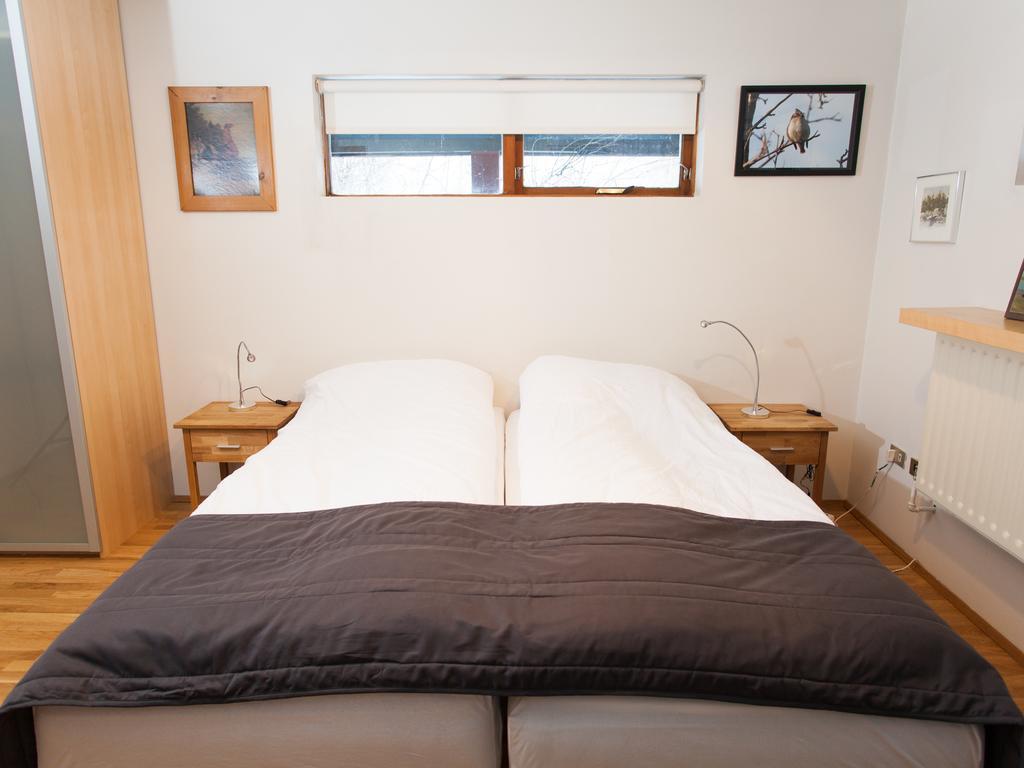 סלפוס Skolo Apartment מראה חיצוני תמונה